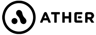 Ather Energy Dealership